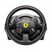 Volante T300 Ferrari GTE Wheel